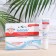 Local SOS SALICINK Gel for problem skin, 15 ml