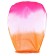 Wish lamp, Mix color
