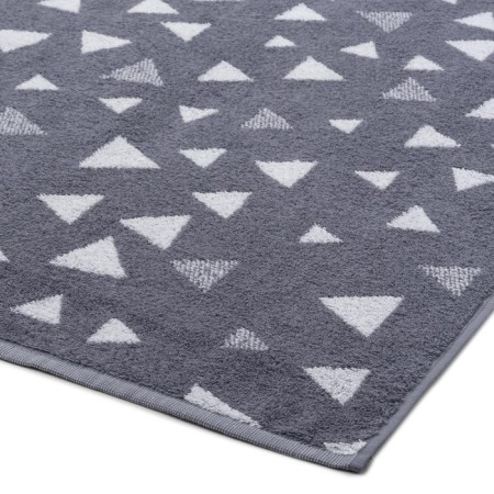 Trick Ice Shards, 100x150cm, 380g/m2, cotton-3