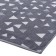 Trick Ice Shards, 100x150cm, 380g/m2, cotton