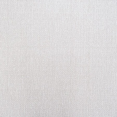 Wallpapers foamed vinyl on the non -woven "Gomellosy" canvas 21, 1.06x10.05m-1