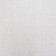 Wallpapers foamed vinyl on the non -woven "Gomellosy" canvas 21, 1.06x10.05m