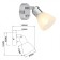 Lamp Keila 7051-701 1he14 40W
