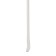 Cotton sticks in the tube 200 pcs., Thin, tip - spiral | spatula, cotton/paper (stick) 98294