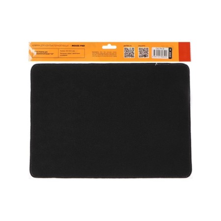 Mouse mat Perfeo Cat Fig. 8, 350x300x3 mm-4