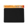Mouse mat Perfeo Cat Fig. 8, 350x300x3 mm