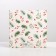 Box for 9 sweets with cells “Make a desire” 14.5 x 14.5 x 3.5 cm, New Year