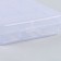 Organizer for storing rhinestones, 6 sections