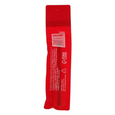 Lom concrete drill, cylindrical shank, 6 x 100 mm-4