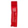 Lom concrete drill, cylindrical shank, 6 x 100 mm