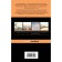 The murder of the commander. Book 1. The emergence of a plan. Murakami Kh.