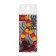 Bait jig lucky john frog, yellow, red in a blister