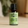 Essential oil "Fir", a bottle-boiler, 17 ml "Dobroparov"