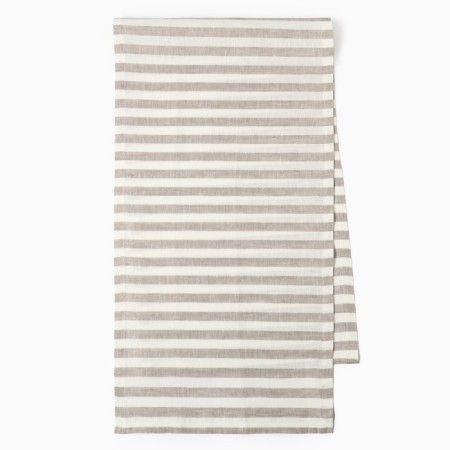 Ethel path "Soprano" 40x146 cm, linen 100%, 180 g/m2