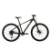 Bicycle 27.5 ’’ Cord 5bike M400, color coal anthracite, size 17 ’’