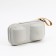 A set for the tea ceremony 4 items, 2 people, a cup 25 ml, a kettle of 150 ml