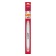 Tire for electric and chainsaw bison type 4, 70204-35, step 3/8 ", groove 1.3 mm, 35 cm, 52 tooth