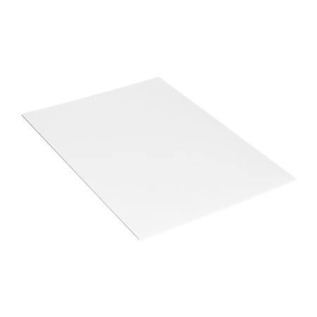Paper for watercolor A3 10 sheets, 200 g/m2, "classical" gamma, in the folder, 180523_A320010-2