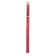 Formwork wood drill KWB, 12x600 mm, shank 10 mm, sharpening angle 118 °, steel CR-V 701378