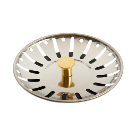 Change Masterprof IS. 131203, for washing 3 1/2 "-8