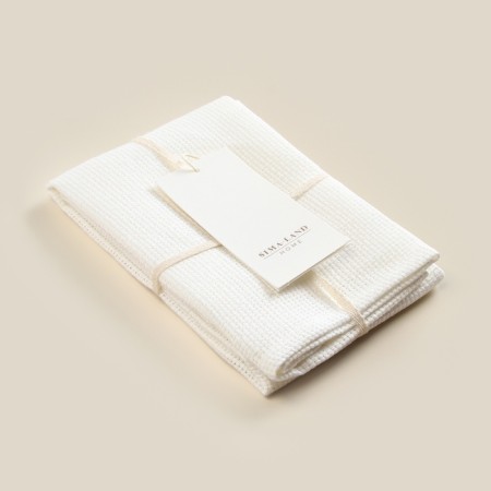 SL Home "Facile" 40x70 cm, linen 100%, 180 g/m2-7