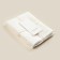 SL Home "Facile" 40x70 cm, linen 100%, 180 g/m2