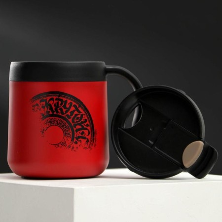 Thermal circle "Cool", 350 ml-1