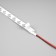 The Apeyron Electrics 5 m, IP65, SMD2835, 120 LED/m, 9.6 W/m, 12 V, 6500K