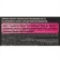 DAY SPA SUPER tampons, 8 pcs