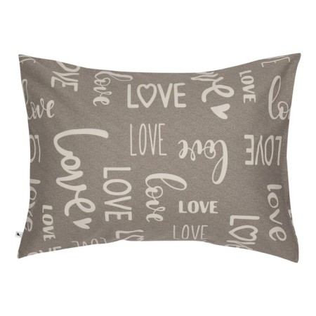 Pillowcase, size 50x70 cm