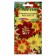 Georgin flowers "Kolarette", 0.2 g