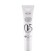 Natural moisturizing bb cream shining, tone No. 5 bronze tan, 30 ml