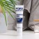 FORX MEN CARE SENSITIVE SKIN for sensitive skin, 50 ml