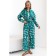 Female suit, size 42-44