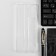 Ibox Crystal case for Tecno Pova 3, Silicone, transparent
