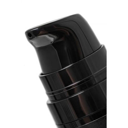 Exciting cream for men Orgie Touro XXXL, 15 ml-10