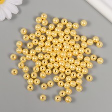 A set of beads 