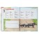 Children's Encyclopedia. Baby animals
