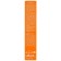 Cream-color hair Permanent Ollin Professional N-Joy, tone 5/0, light brown-haired, 100 ml