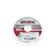 Akara Action Clear fishing line, diameter 0.16 mm, test 2.6 kg, 100 m, transparent