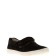 Demolitions for children, size 40, black color