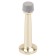 Direct Direct "Apx" DS-0015-G, Color Gold
