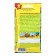 Seed peas of vegetable children's sweetness sugar c/n 10g