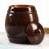 Bogok "Pskov" Small 1.25l / 18.5x14cm, Bylina