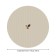 Tables on the table “Magic Berry”, round, oxford, elastic band, size 140x140 cm, diameter 105-120 cm