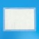 Six -layer gel diapers for animals 60 x 90 cm, (5 pcs in a set)