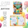 Diploma book for graduate "primary school", a5