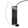 Hidom AP-300L internal filter, 200 l/h, 3 watts, with sprinkling flute