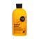 Set: shower gel "Fresh Lime" + Bath Foam "Tropical Mango" Organic Shop, 500 ml *2