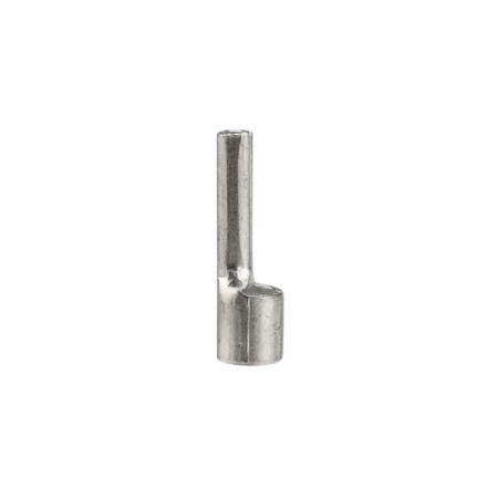 Stiftova Tkone flat cable (NSHP) 6.0–12 Rexant-1